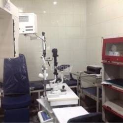 Bimla Family Clinic Images/Photos, Sector 20, Panchkula