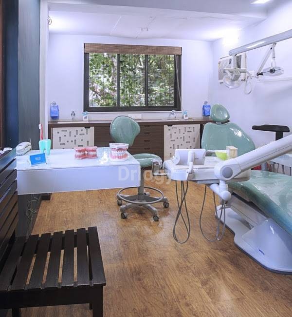 Braces & Smiles Images/Photos, Juhu, Mumbai Braces & Smiles Images/Photos, Juhu, Mumbai