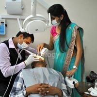 Bright 32 Dental Care & Orthodontic Centre Images/Photos, Kandivali East, Mumbai
