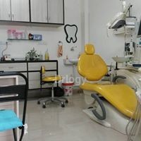 Bright Smiles Images/Photos, Vileparle East, Mumbai