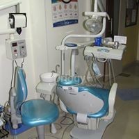 Care Dental Images/Photos, Thane west, Mumbai