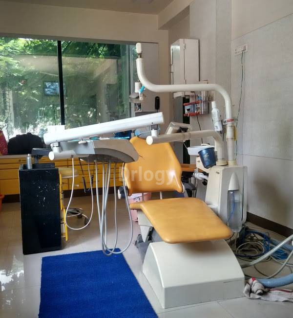 Care Dental Hospital Images/Photos, Padmanabhanagar, Bangalore