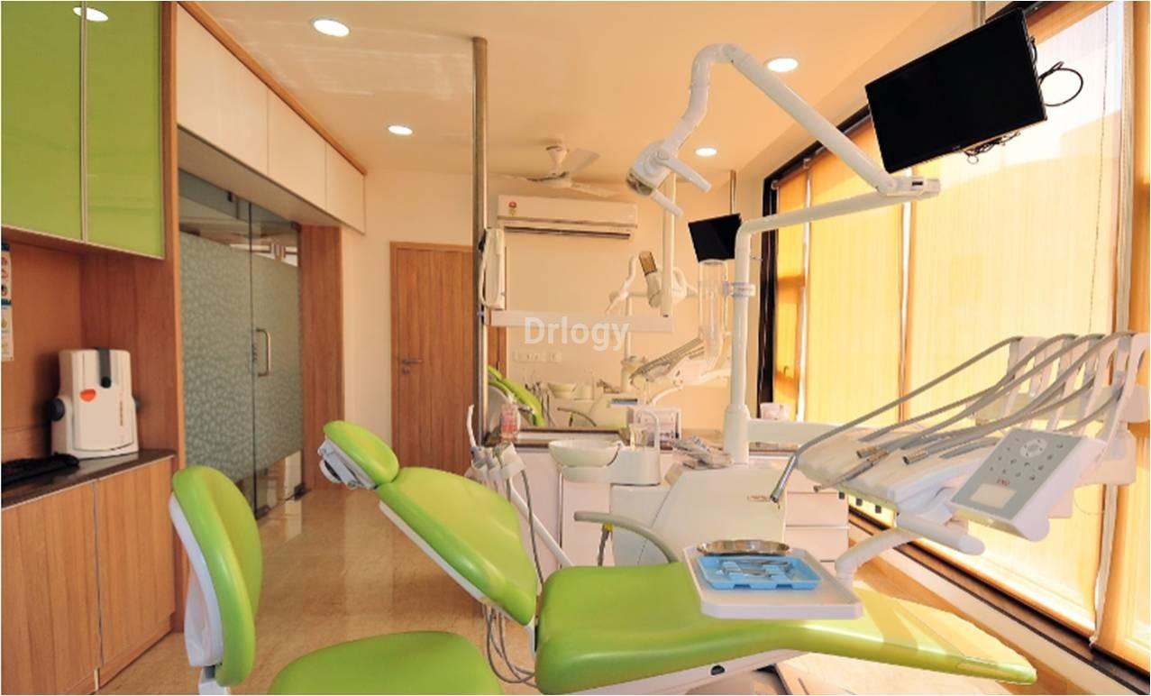 Chintan Dental Clinic Images/Photos, Anand, Anand