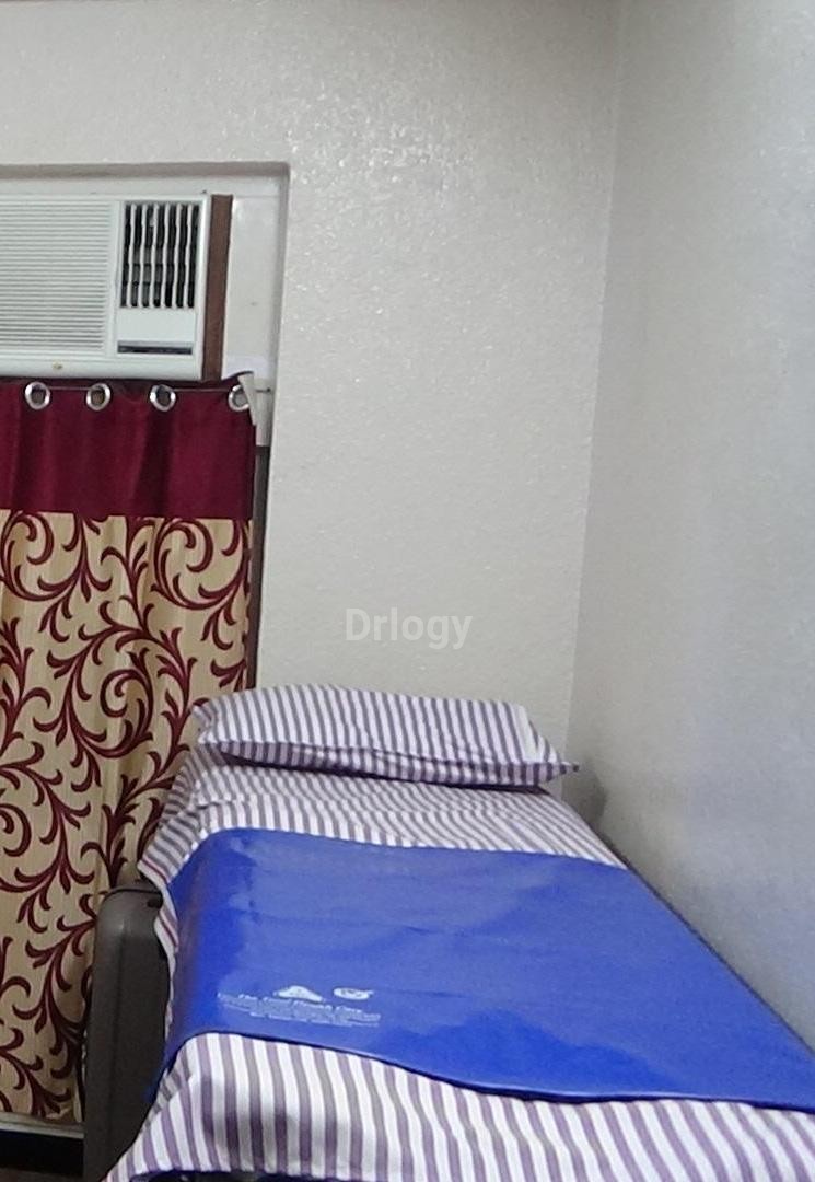 Chitra Clinic Images/Photos, Vadapalani, Chennai