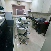 Clinico Dental Centre Images/Photos, West thane, Thane