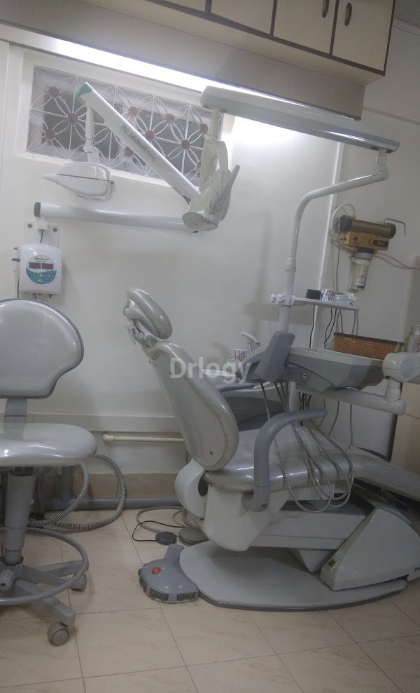 Complete Dental Solutions Images/Photos, Chembur East, Mumbai