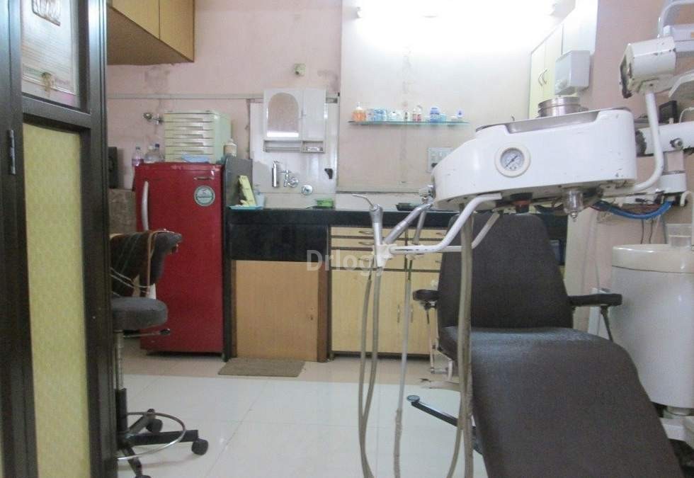 Confident Dental Clinic Images/Photos, Kalyan city, Thane