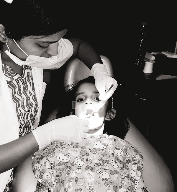 Cosmodent Care Images/Photos, Mira Road, Mumbai