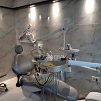 Cure Dental Images/Photos, Kandivali West, Mumbai