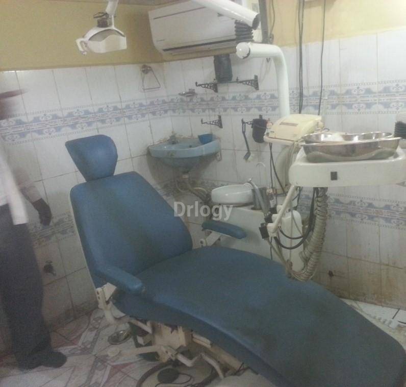 Danthancha Davakana Images/Photos, Ulhasnagar, Thane