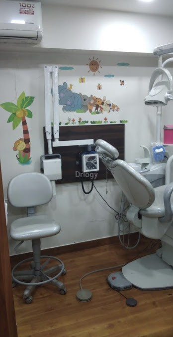 Dent-A-Span Images/Photos, Mulund West, Mumbai