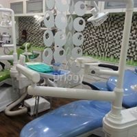 Dent Heal-Juhu Images/Photos, Juhu, Mumbai Dent Heal-Juhu Images/Photos, Juhu, Mumbai