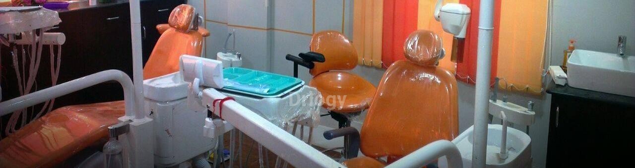 Dent Inn Family Dental Care Images/Photos, Jaydev Vihar, Bhubaneswar
