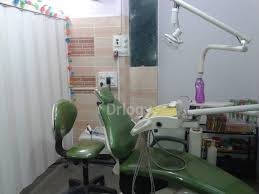 DentA Zone Multispeciality Dental Clinic Images/Photos, Dombivali west, Thane