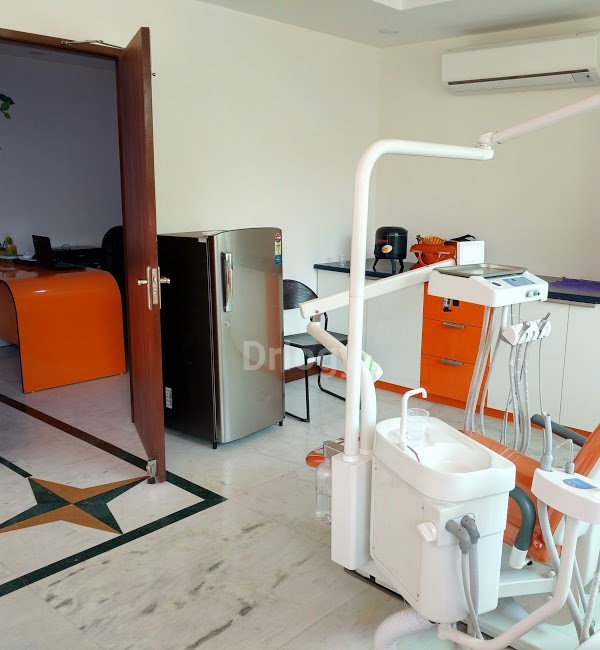 Dental Care 'N' Cure Images/Photos, Paschim Vihar, New Delhi Dental Care 'N' Cure Images/Photos, Paschim Vihar, New Delhi