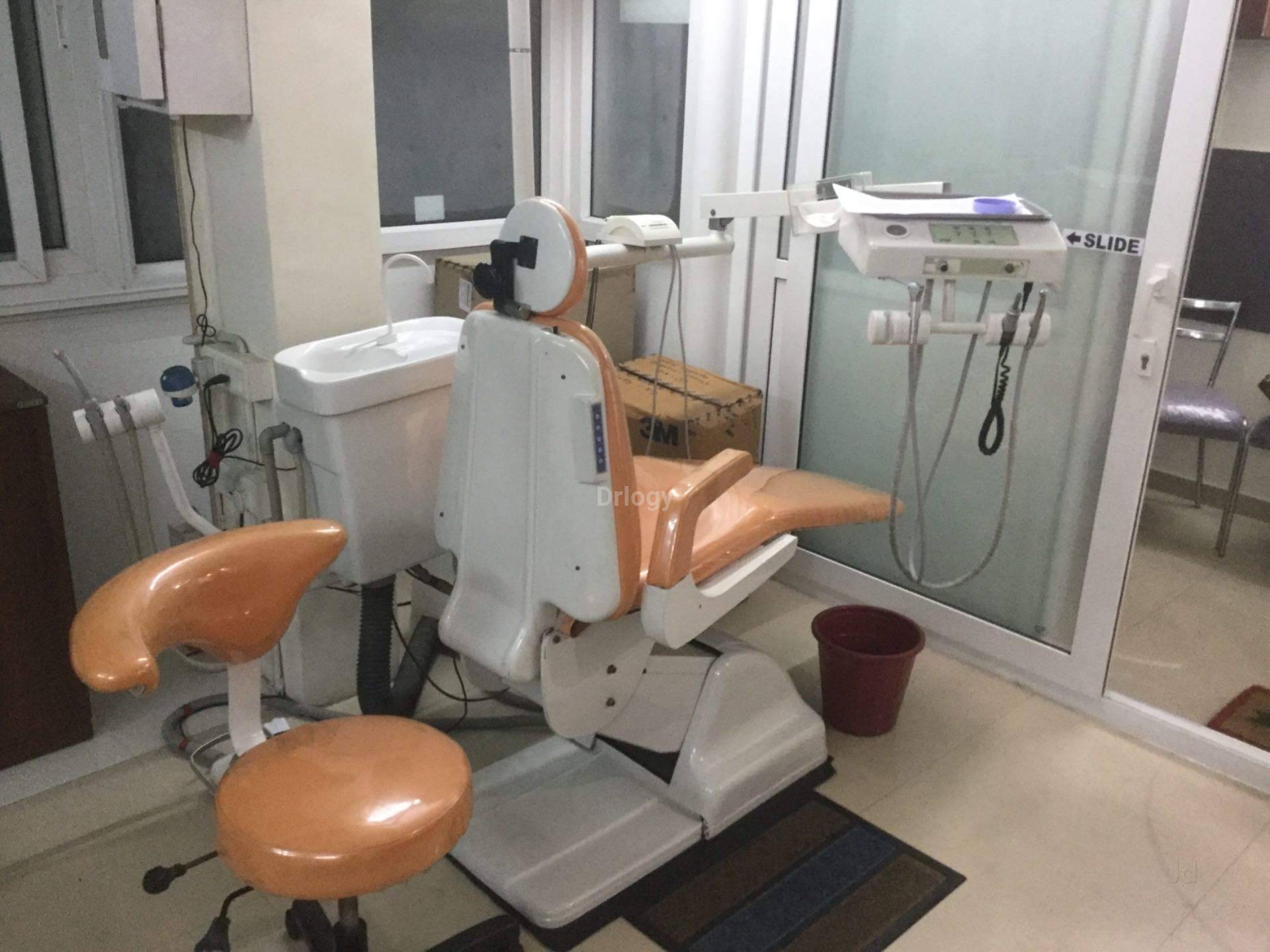 Dental Care Centre Images/Photos, Jayanagar, Bangalore