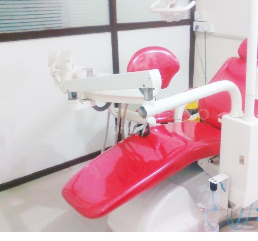 Dental Care Dental Clinic & Implants Centre Images/Photos, Mira, Thane