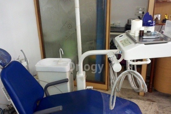 Dental Clinic Images/Photos, Siripuram, Visakhapatnam