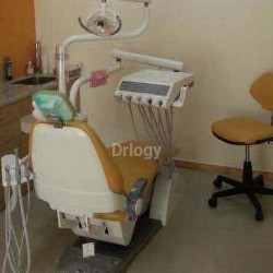 Dental Clinic Images/Photos, Sector-22, Faridabad