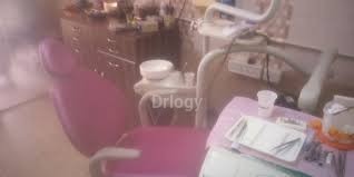 Dental Clinic And Implant Centre Images/Photos, Kalyan city, Thane