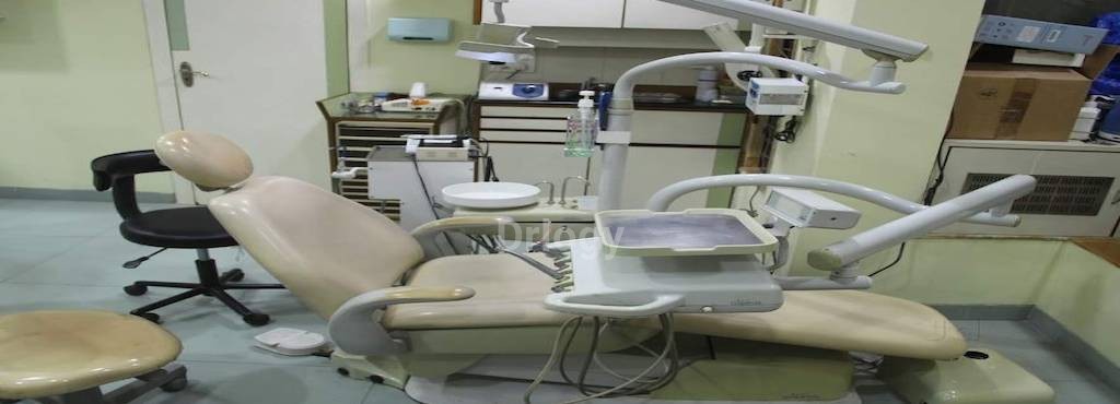 Dental Concepts Images/Photos, Naupada, Thane
