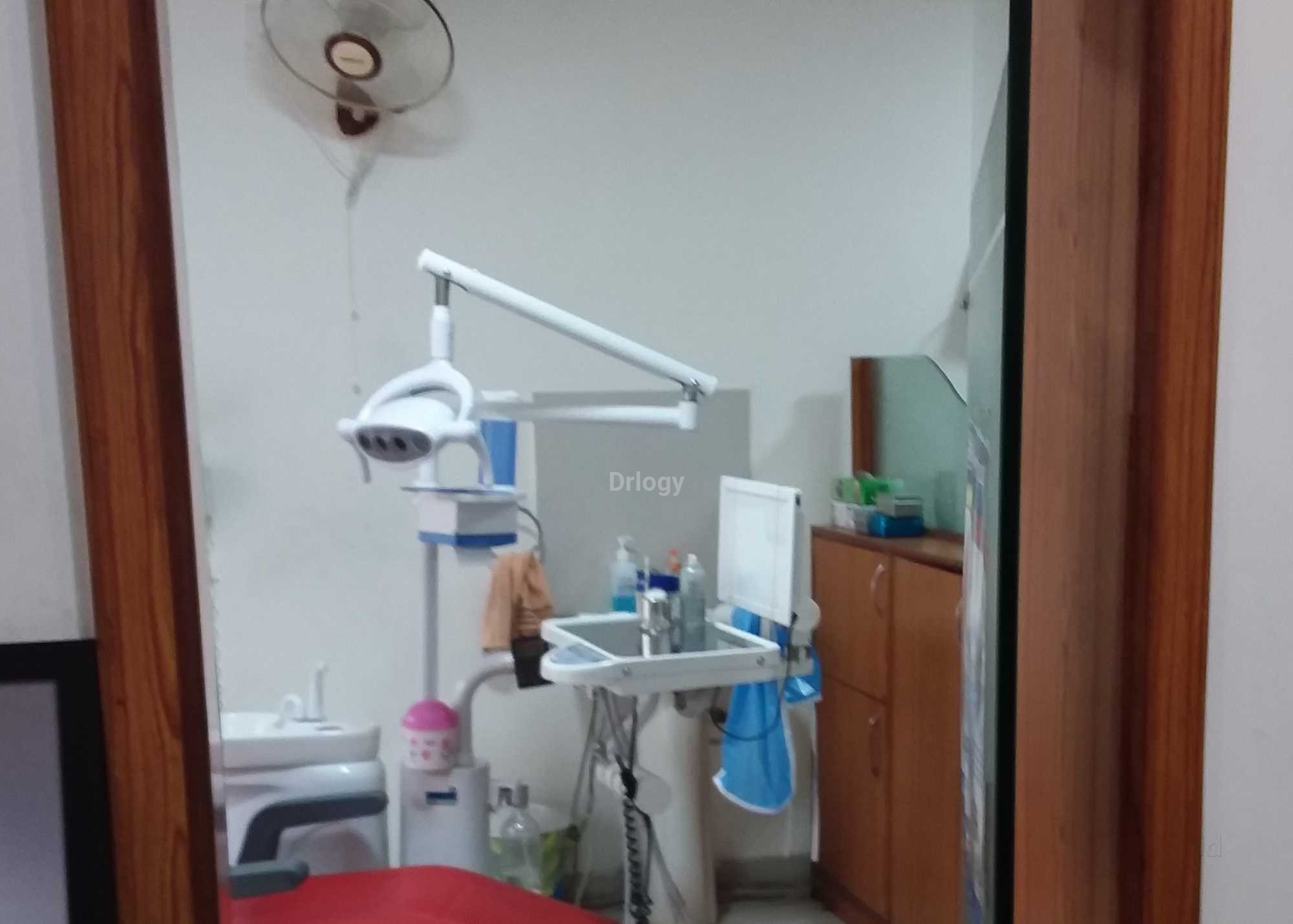 Dental Health Care Centre Images/Photos, Hsr Layout, Bangalore