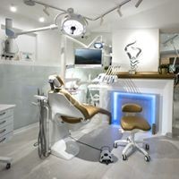 Dental Plaza Images/Photos, Marathahalli, Bangalore