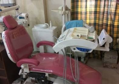 Dental Protection Centre Images/Photos, Aliganj, Lucknow