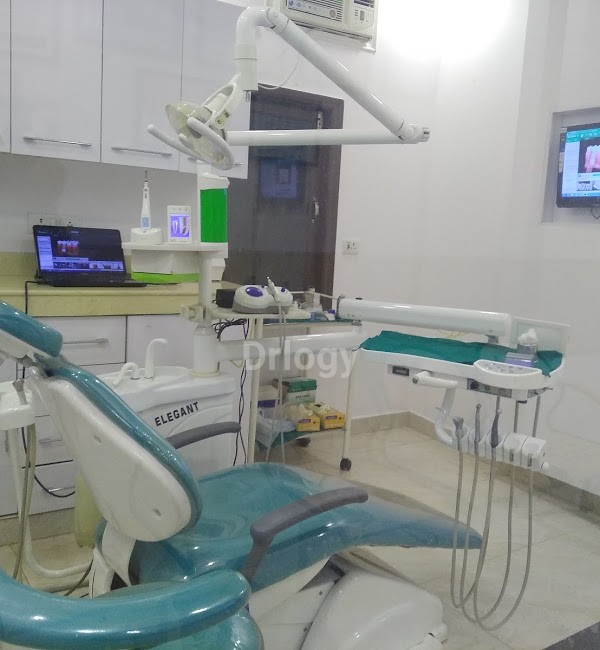 Dental Relief & Orthodontics Images/Photos, Laxmi Nagar, New Delhi