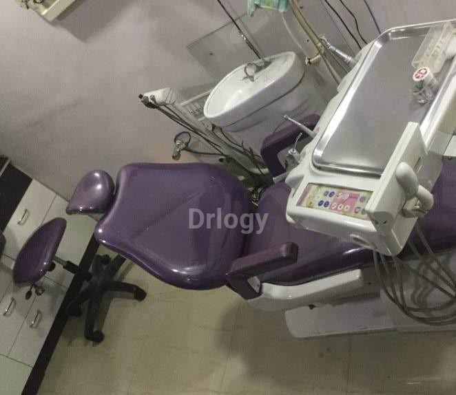 Dental Solutions Images/Photos, Kalyan city, Thane