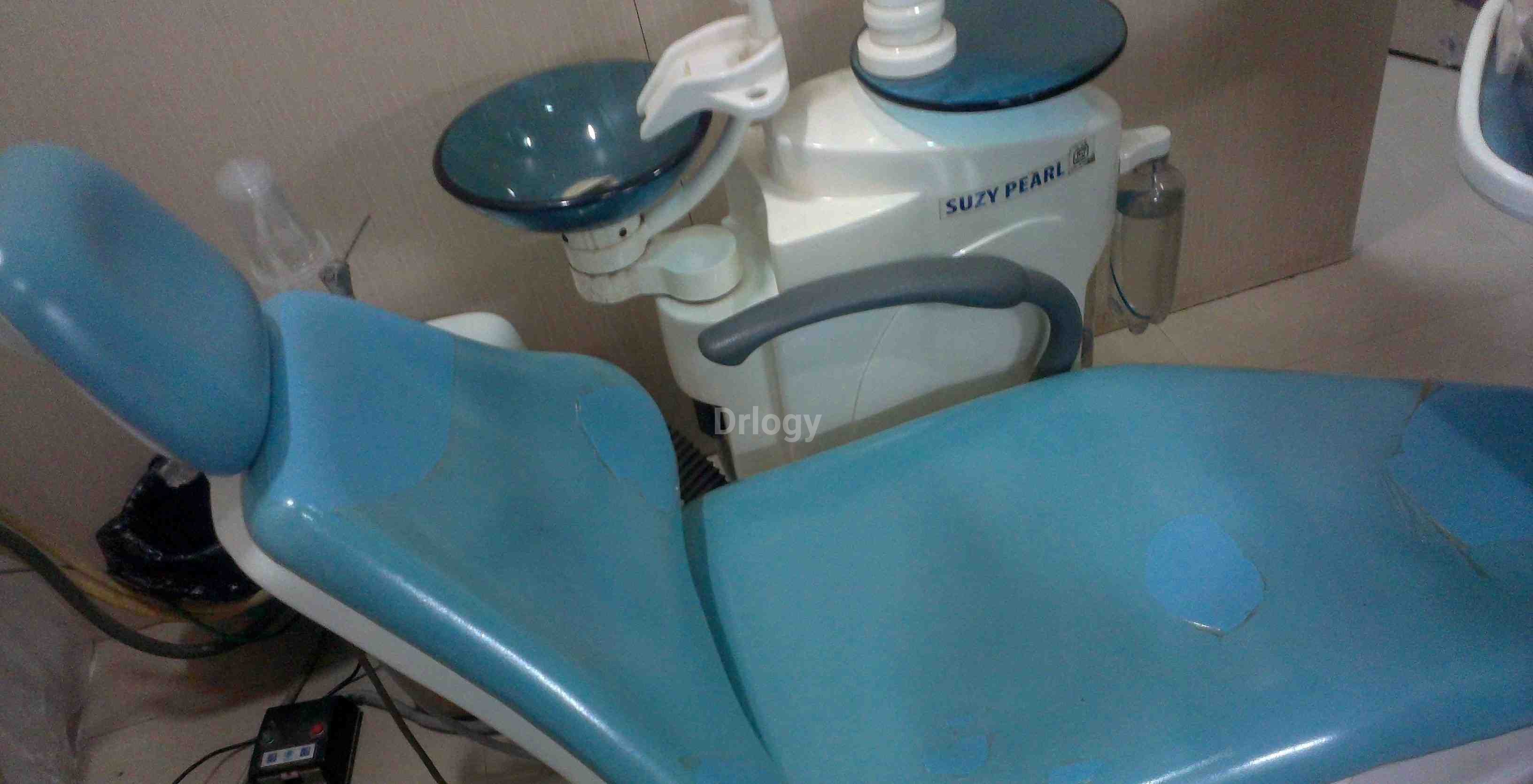 Dental Solutions Images/Photos, Goregoan, Mumbai Dental Solutions Images/Photos, Goregoan, Mumbai