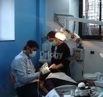 Dental Solutions Images/Photos, Kalyan city, Thane
