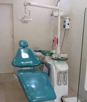 Dental Square Images/Photos, Sector-22, Gandhinagar