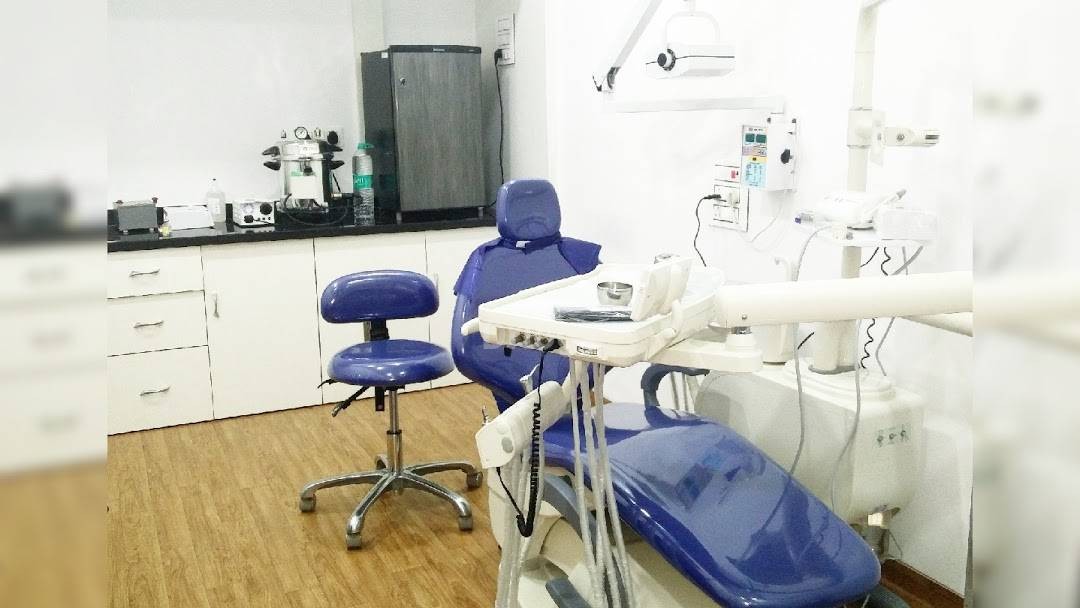Dental Square Images/Photos, VASAI WEST, Thane
