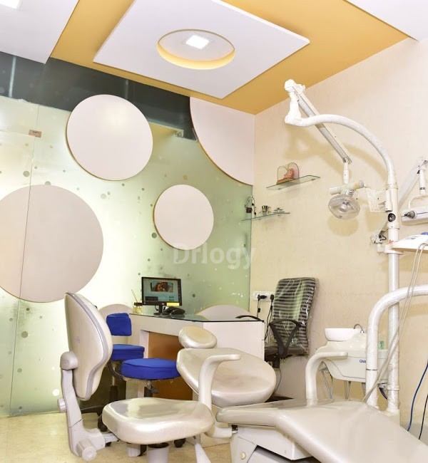 Dental Surgeons Planet Images/Photos, Powai, Mumbai