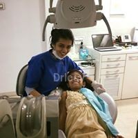 Dental Works Images/Photos, Sion East, Mumbai Dental Works Images/Photos, Sion East, Mumbai