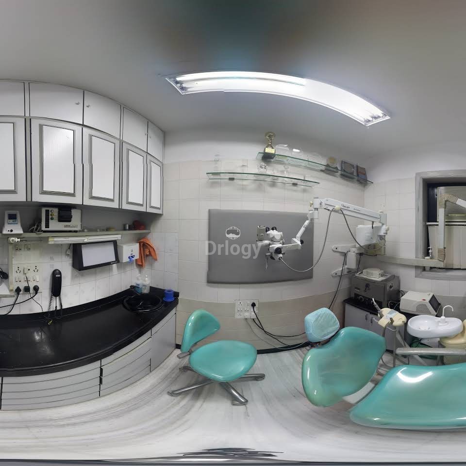 Dente Dental Experts Images/Photos, Andheri East, Mumbai