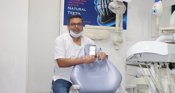 Dentessence Dental Care Images/Photos, Sector 41, Greater Noida