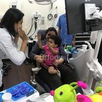 Dentician Dantal Care Images/Photos, Sion West, Mumbai