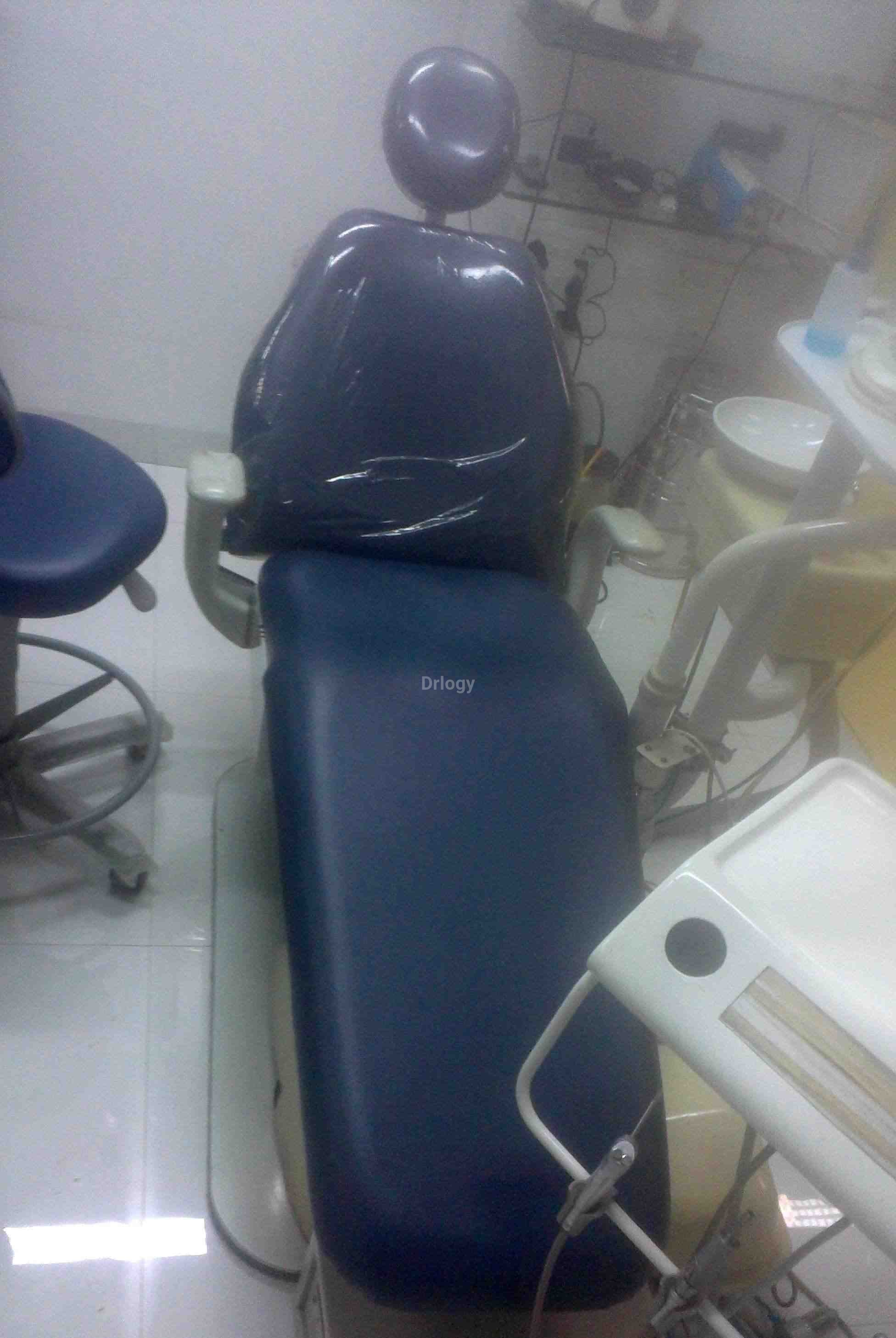 Dento-32 Images/Photos, Vile Parle West, Mumbai