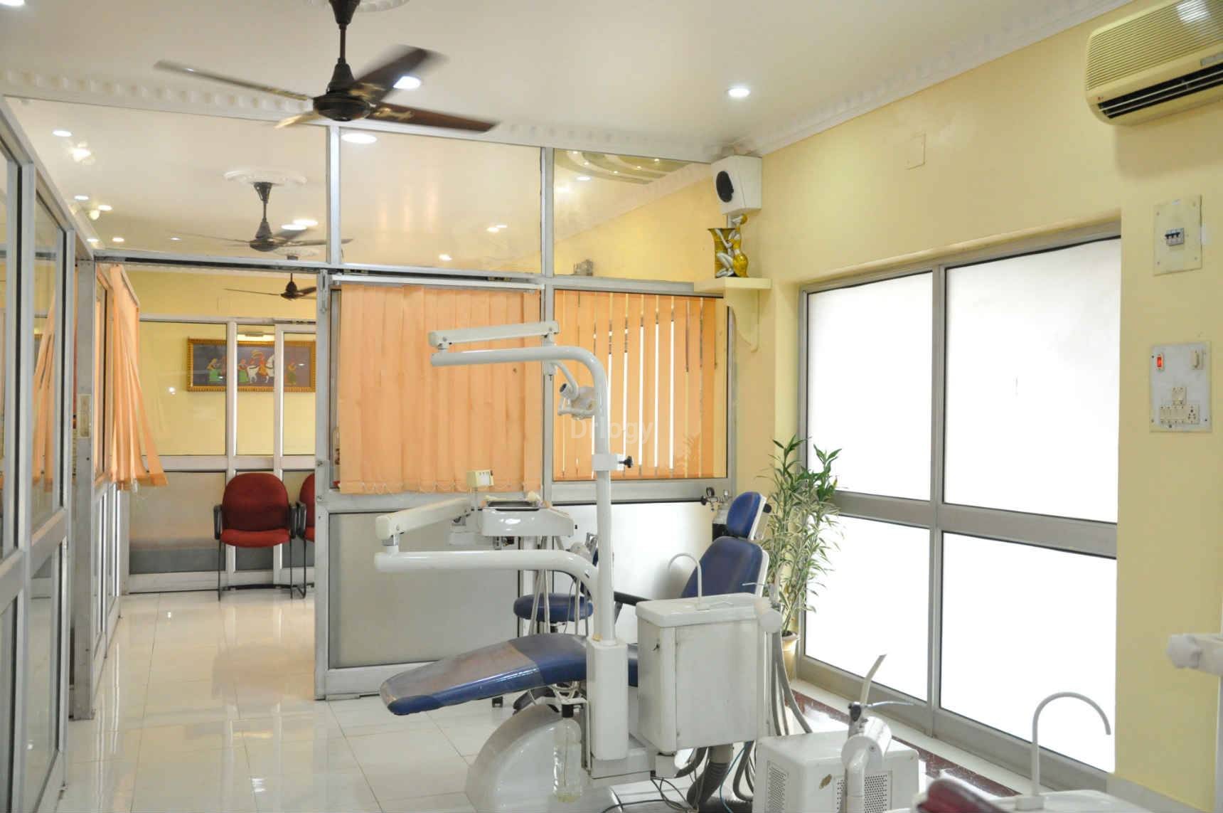 Dentocare Images/Photos, Jaydev Vihar, Bhubaneswar