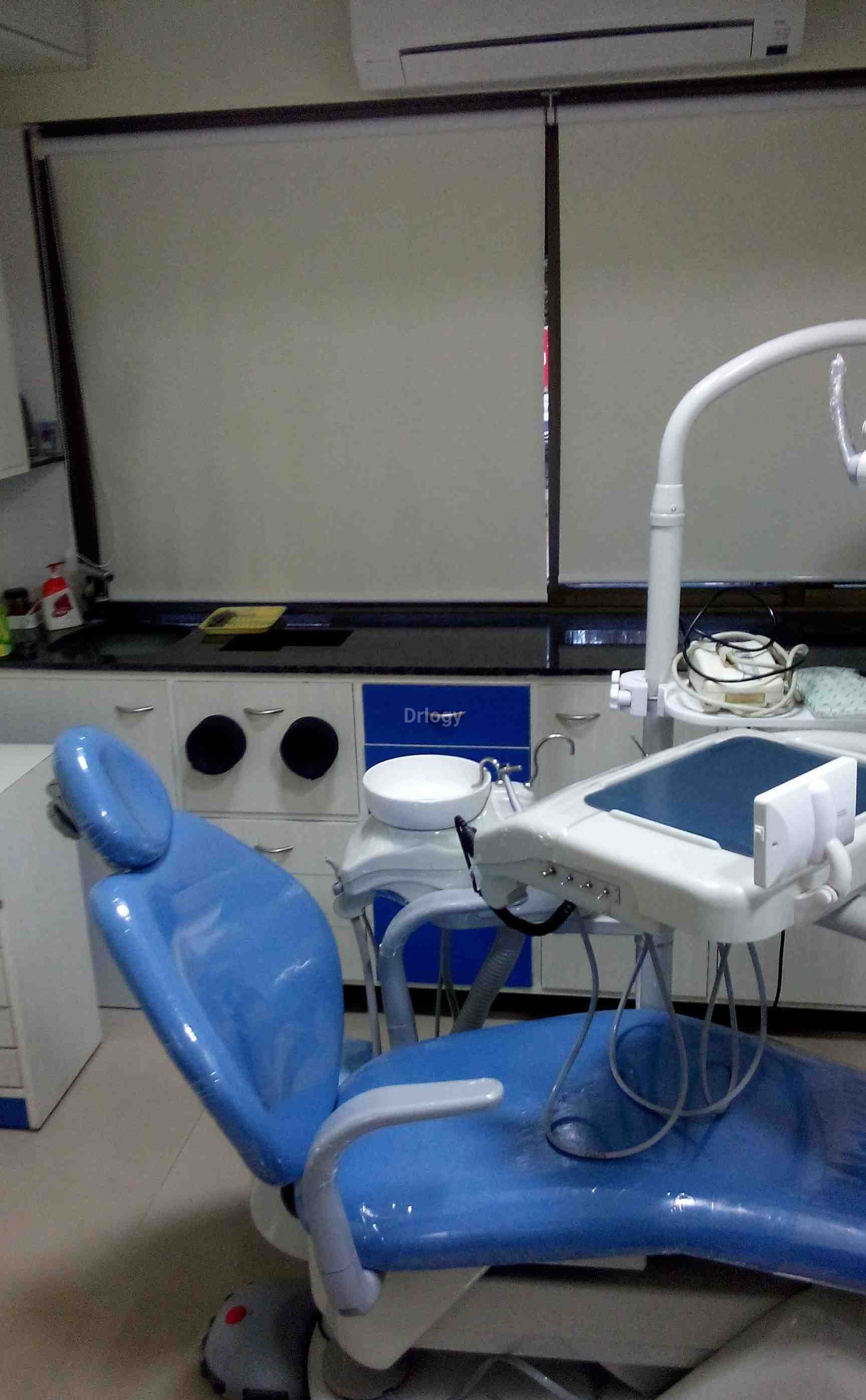 Dentomania Images/Photos, Andheri West, Mumbai