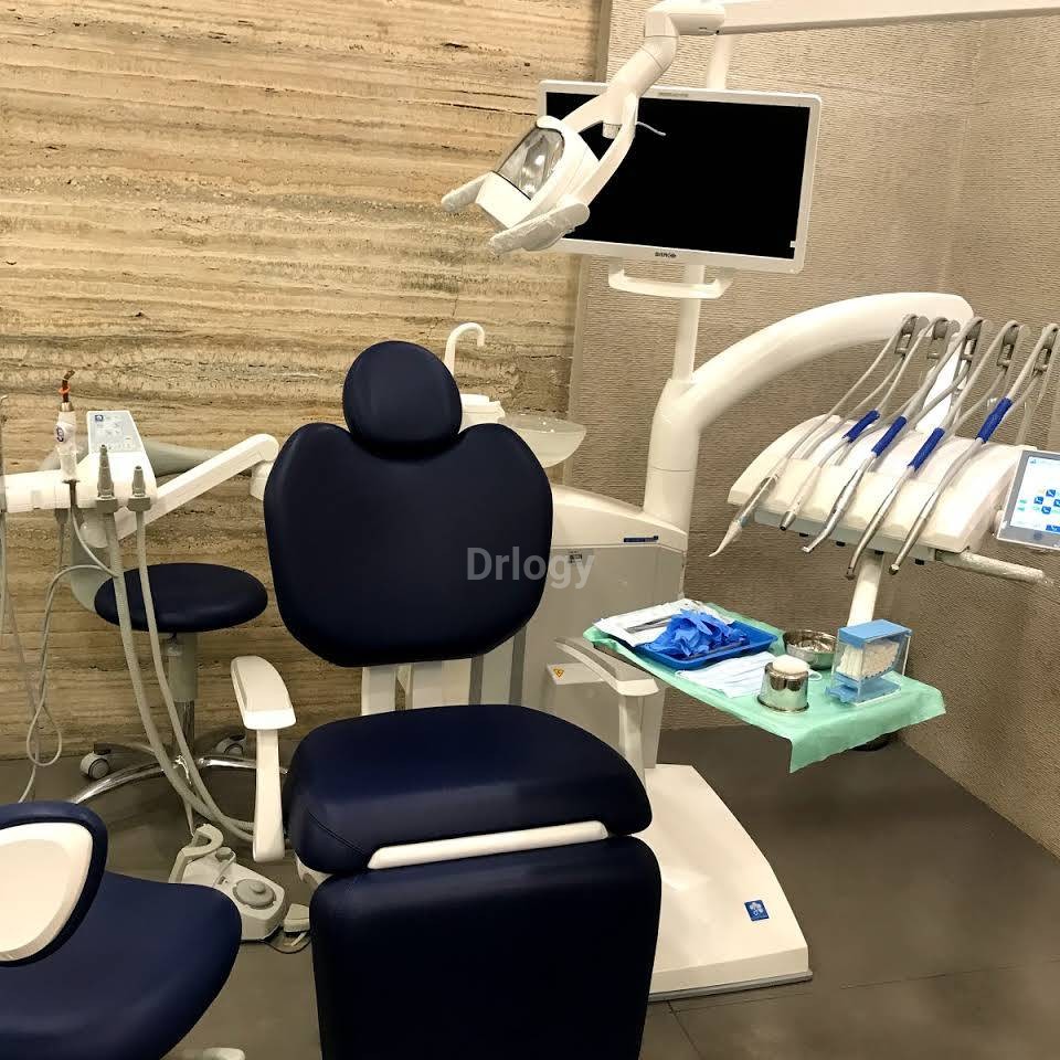 Designer Dental Images/Photos, Khar West, Mumbai