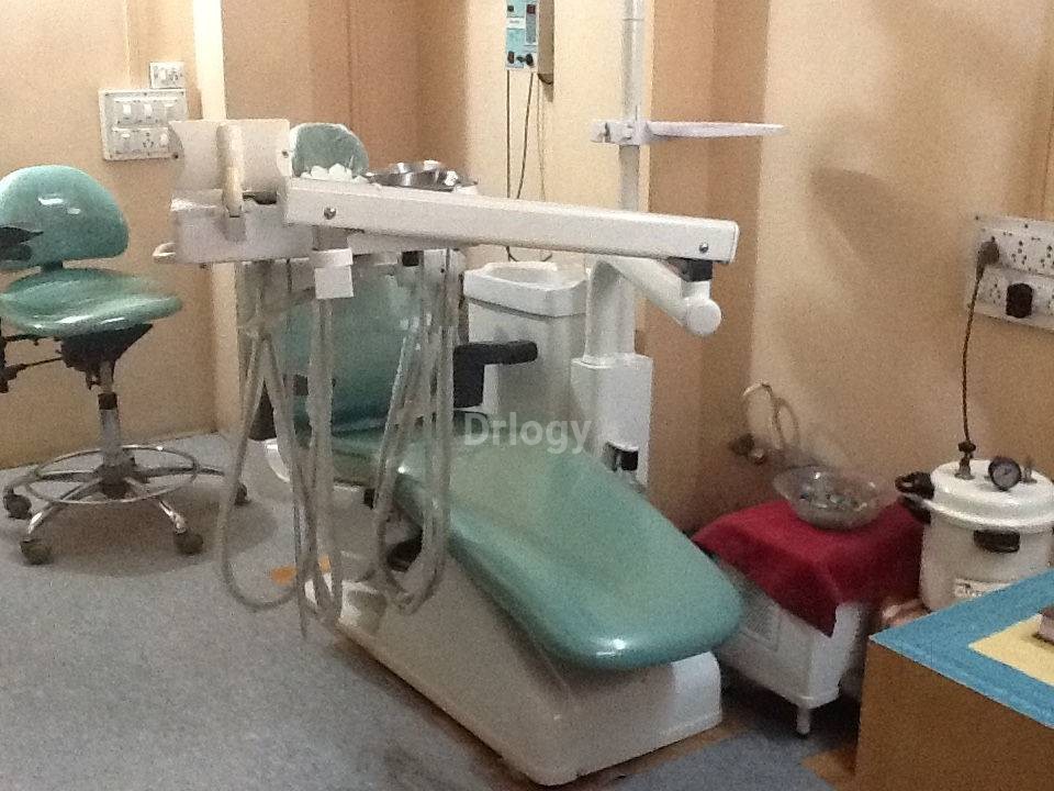 Diamond Dental Clinic Images/Photos, Dombivali, Thane