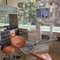 Divine Smiles Dental Care Images/Photos, Bandra West, Mumbai