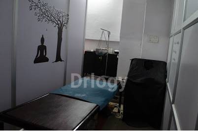 DJI Ayurveda - Wellness Panchkarma Center Images/Photos, Gomti Nagar, Lucknow