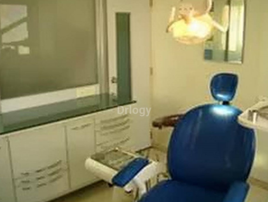 Doctor'S Dental Clinic Images/Photos, Colaba, Mumbai