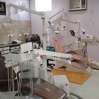 Dr Agarwal'S Speciality Dental Implant And Laser Centre Images/Photos, Mahanagar, Lucknow