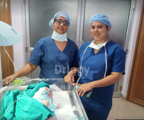 DR ARSHI MATERNITY AND SURGICAL CENTRE Images/Photos, Jharkhand, Jamshedpur