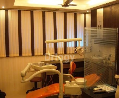 Dr Deshpande'S Dental Clinic Images/Photos, Dombivali east, Thane